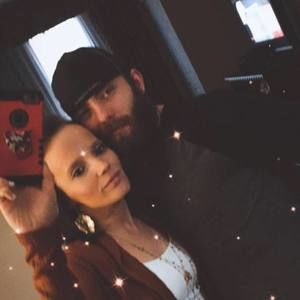 Meet your Posher, Petra